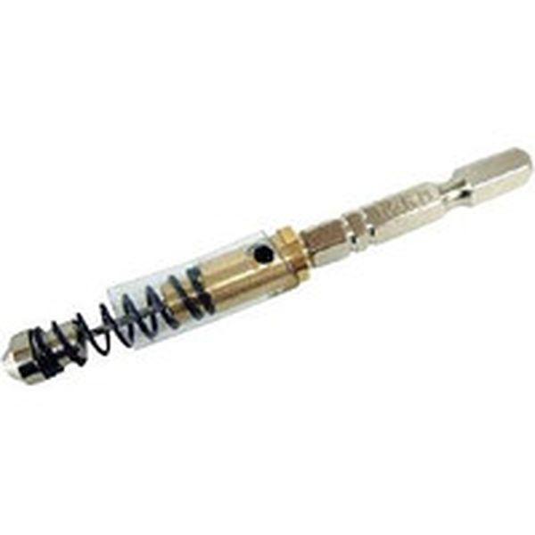 他サイト： EHD1.5S  トップ工業(株) TOP 電動ドリル用 丁番ドリル 1.5mm EHD1-5S-TN WO店の商品画像