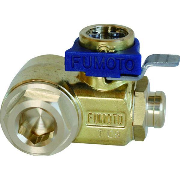 他サイト： 麓技研(株) FUMOTO エンジンオイル用 エコオイルチェンジャージェットSX F106SX-TN WO店の商品画像