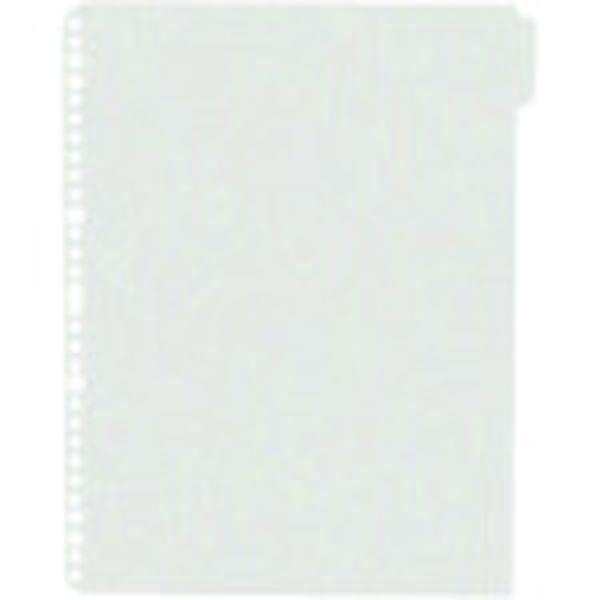 他サイト： FL102IXWARM  プラス(株) プラス 89427)インデックスWARM FL102IXWARM-TN WO店の商品画像