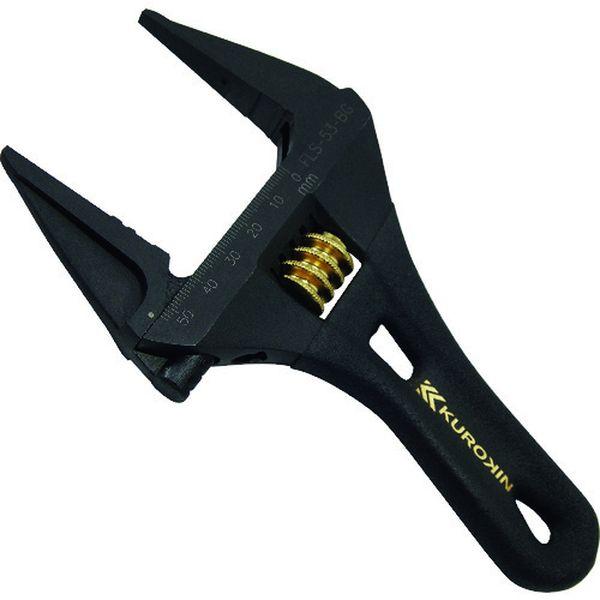 他サイト： FLS53BG  フジ矢(株) フジ矢 ライトショートモンキー(黒金・グリップ付) FLS53BG-TN WO店の商品画像