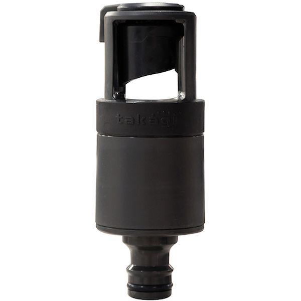 他サイト： (株)タカギ タカギ ラクロック蛇口アダプター(CG) G5043CG-TN WO店の商品画像