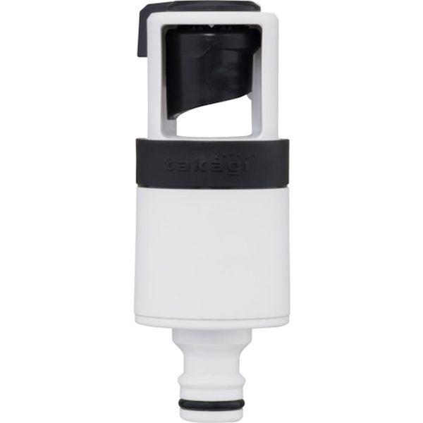 他サイト： (株)タカギ タカギ ラクロック蛇口アダプター G5043WT-TN WO店の商品画像