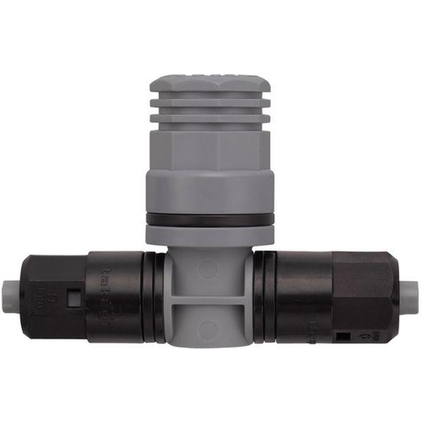 他サイト： (株)タカギ タカギ 9mmジョイントバルブ GKA103-TN WO店の商品画像