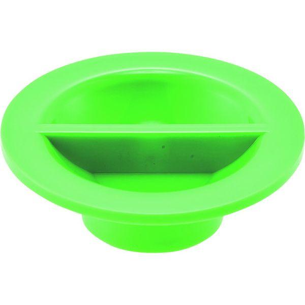 他サイト： H5650HU1  SANEI(株) SANEI 洗濯機排水口フタ H5650HU1-TN WO店の商品画像