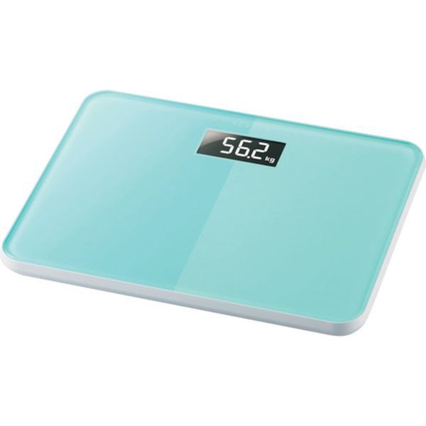 他サイト： HCSS01BU  エレコム(株) エレコム エクリア体重計 HCS-S01 ブルー HCSS01BU-TN WO店の商品画像