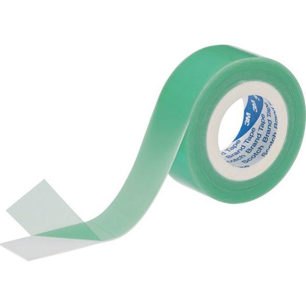 他サイト： KRW19  スリーエム 3M スコッチ はがせる両面テープ 壁紙掲示用 19mmX1.5m KRW-19 WO店の商品画像