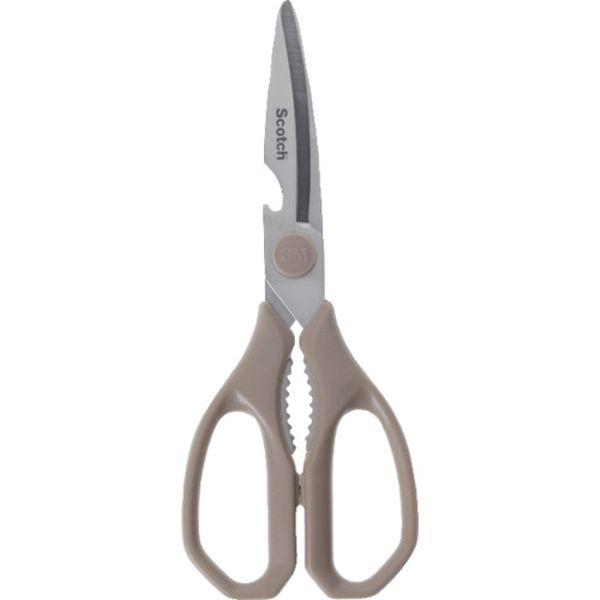 他サイト： KSDP200J  スリーエム 3M スコッチ 多機能シザーズ KS-DP200-J WO店の商品画像