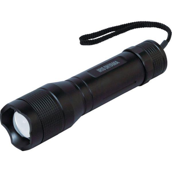 他サイト： LWK500Z  567621 PROLEDS LEDハンディライト 500lm ズーム機能付き LWK500Z-TN WO店の商品画像
