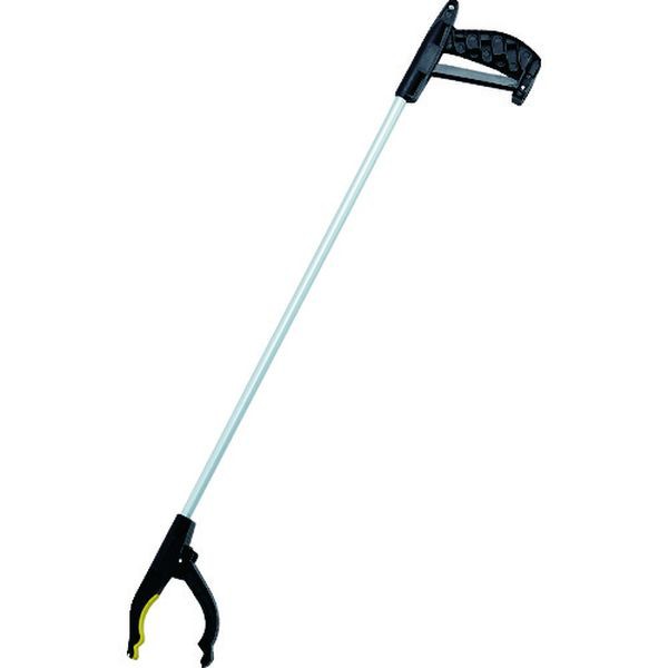 他サイト： トラスコ中山(株) TRUSCO 磁石付きマジックハンド760mm MGMH76 WO店の商品画像