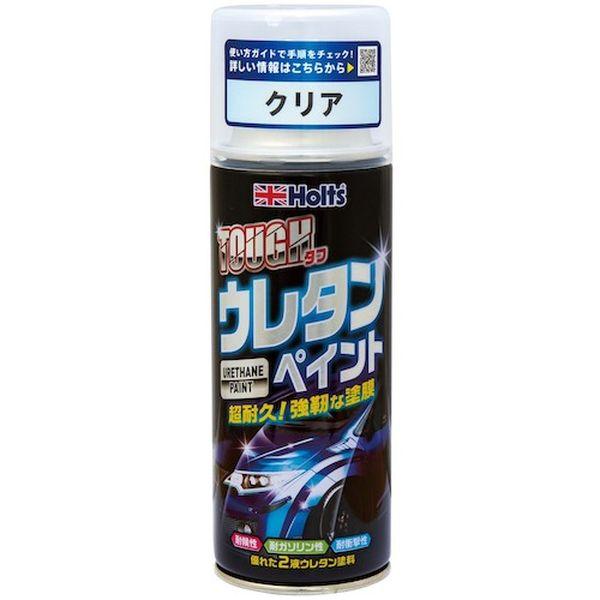 他サイト： 武蔵ホルト(株) ホルツ タフウレタン クリア 4978955116212 MH11621-TN WO店の商品画像