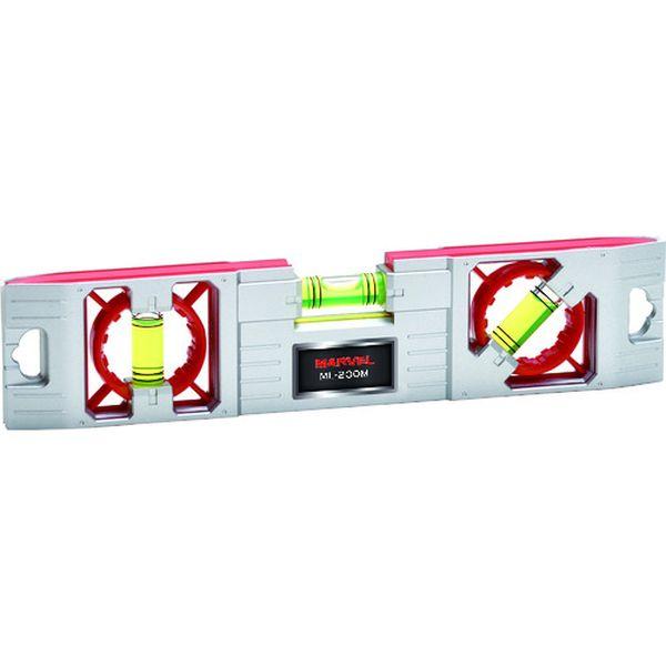 他サイト： ML200M  (株)マーベル マーベル 電工レベル ML200M-TN WO店の商品画像