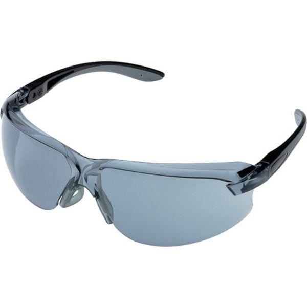 他サイト： MP821SMOKE  ミドリ安全(株) ミドリ安全 サングラス仕様 保護メガネ MP-821スモーク MP821SMOKE-Tの商品画像