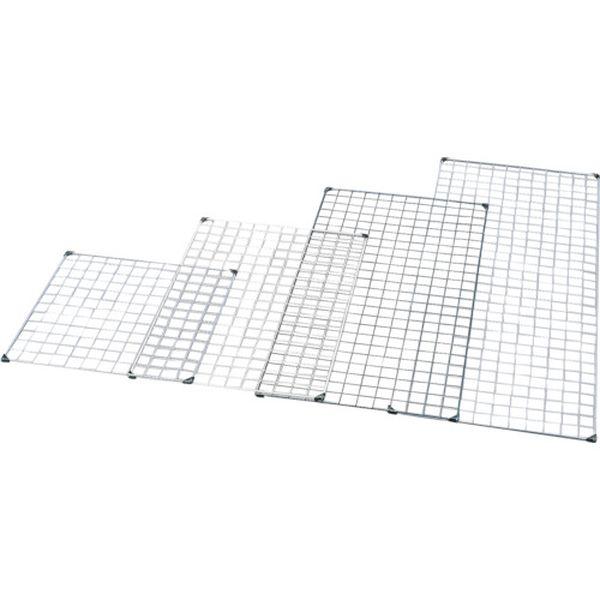 他サイト： MPP6090BE アイリスオーヤマ(株) IRIS 246531 メッシュパネル MPP-6090 ベージュ MPP-6090の商品画像
