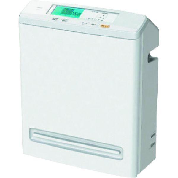 他サイト： MSAPDC100  アイリスオーヤマ(株) IRIS 281041 モニター空気清浄機 MSAPDC100-TN WO店の商品画像