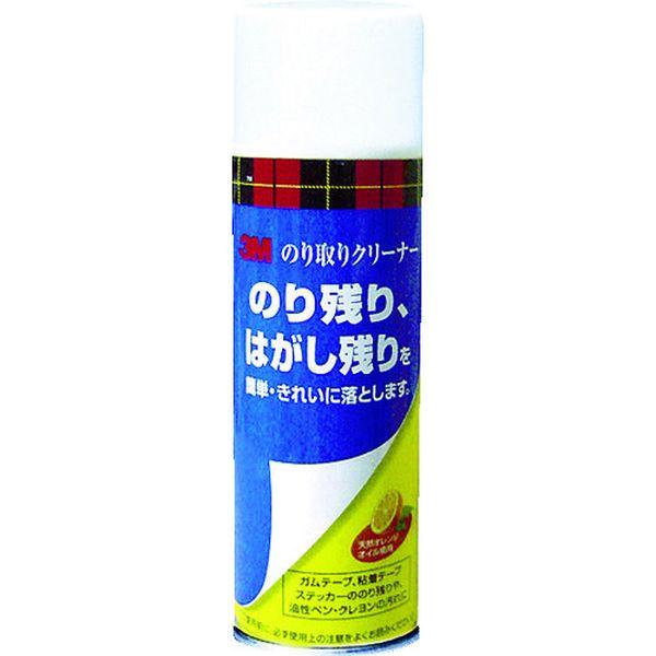 他サイト： NT220  スリーエム 3M のり取りクリーナー 220ml 透明 NT-220 WO店の商品画像