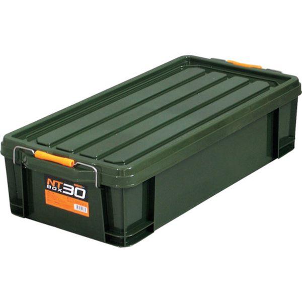 他サイト： NT30  JEJアステージ(株) JEJアステージ NTボックス #30 NT301469-TN WO店の商品画像