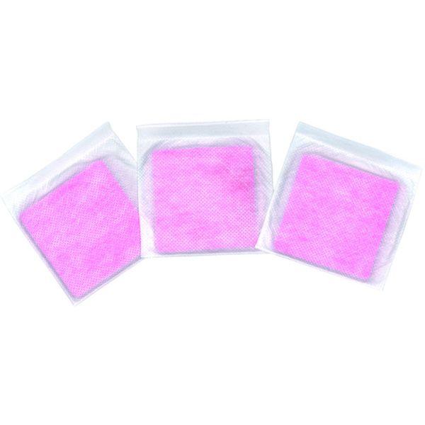 他サイト： NW3P  太洋(株) 太洋 抗菌・防カビシート きになるニオイトリ洗濯槽用 NW3P-TN WO店の商品画像