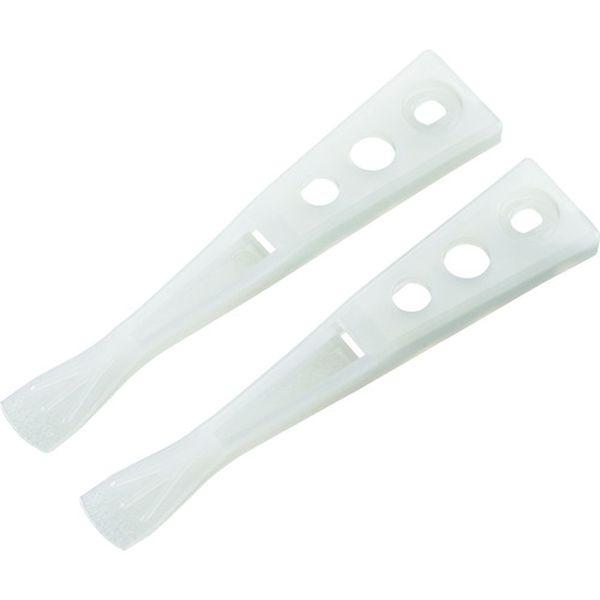 他サイト： P645N1  ホーザン(株) HOZAN 非粘着チップ P-645N-1 WO店の商品画像