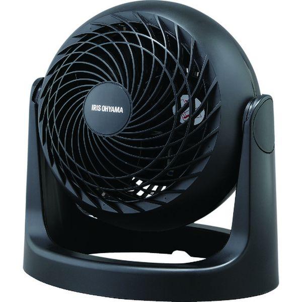 他サイト： PCFMKM15NB アイリスオーヤマ(株) IRIS 283227サーキュレーター 8畳 固定 マカロン型 PCFMKM15Nの商品画像