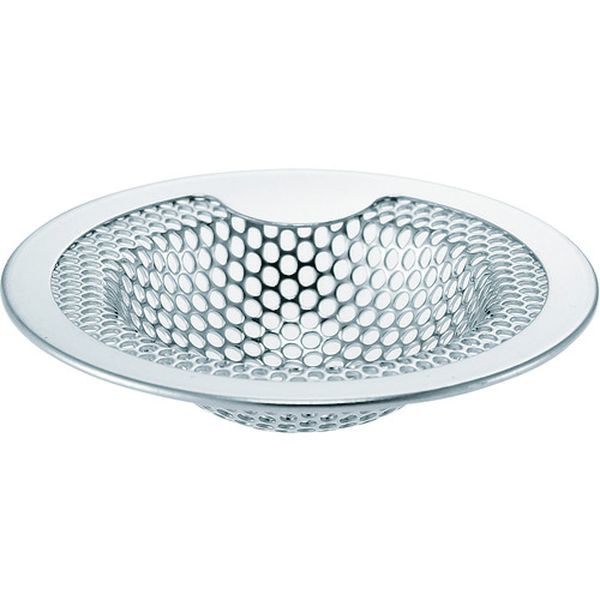他サイト： SANEI(株) SANEI 洗面器ゴミ受 PH3920 WO店の商品画像