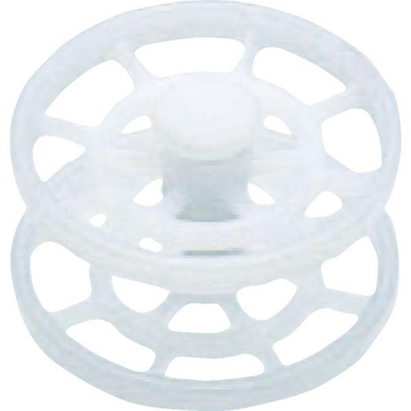 他サイト： SANEI(株) SANEI 洗面器洗髪ゴミ受 PH394 WO店の商品画像