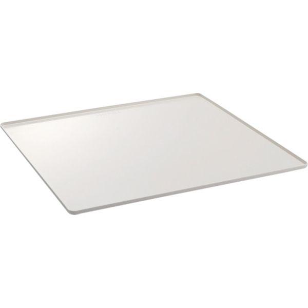 他サイト： PH545570  SANEI(株) SANEI 洗濯機用トレー 全自動用 PH545570-TN WO店の商品画像