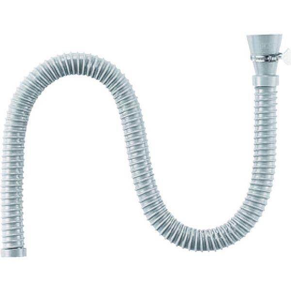 他サイト： PH628613M  SANEI(株) SANEI 流し排水栓ホース PH628613M-TN WO店の商品画像