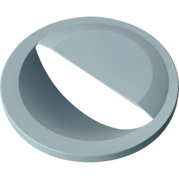 他サイト： SANEI(株) SANEI PC排水栓フタ PH6530F-TN WO店の商品画像