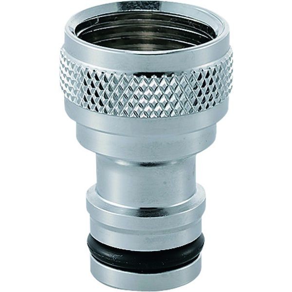 他サイト： PL602120  SANEI(株) SANEI 金属製ネジニップル PL60-21-20 WO店の商品画像