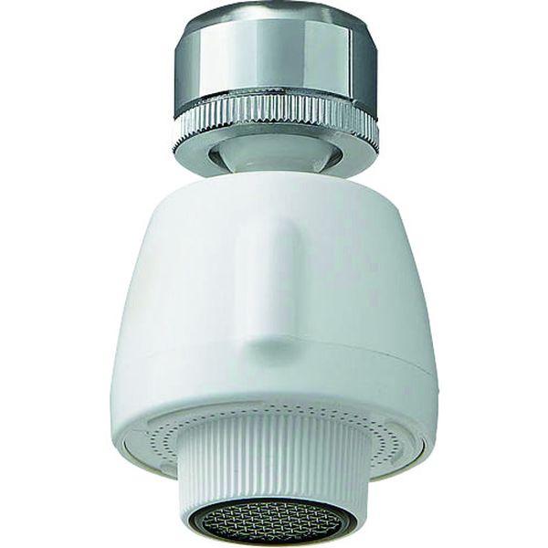 他サイト： SANEI(株) SANEI キッチンシャワー PM254-TN WO店の商品画像