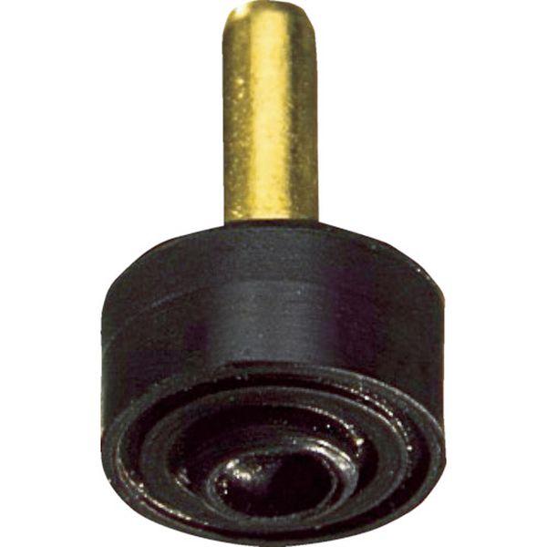 他サイト： PP881S15  SANEI(株) SANEI エスコマ PP88-1S-15 WO店の商品画像