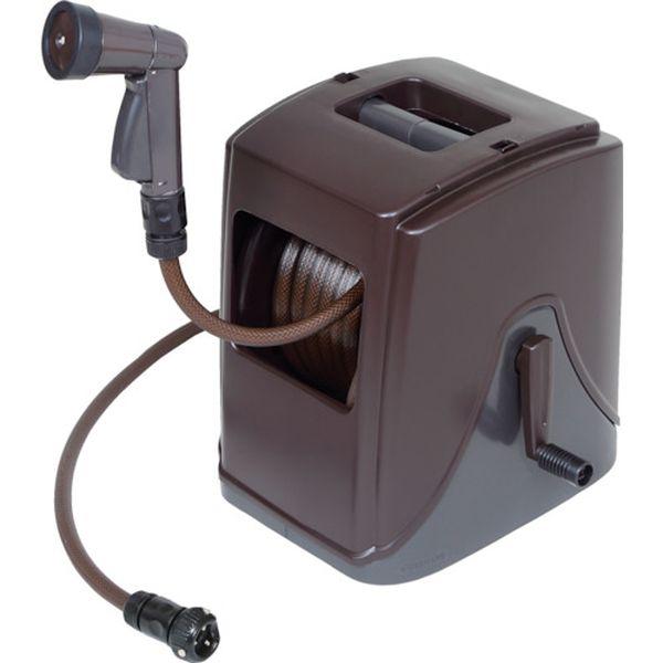 他サイト： PRQC30BR  (株)グリーンライフ グリーンライフ Gアクア30C(ブラウン) PRQC-30(BR) WO店の商品画像