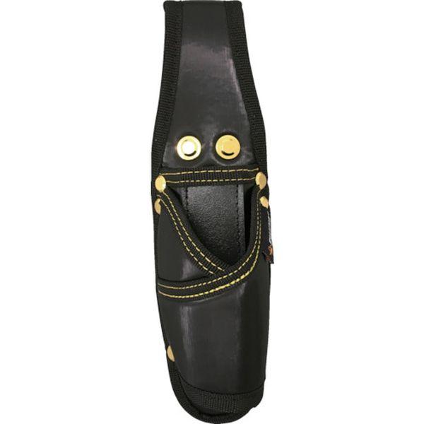 他サイト： PS92BG  フジ矢(株) フジ矢 モンキー・シノ2段差し(黒金) PS92BG-TN WO店の商品画像