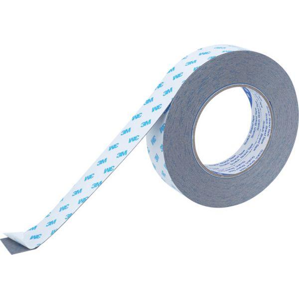 他サイト： PSD50R  スリーエム 3M スコッチ 強力両面テープ 多用途 50mm×10m PSD-50R WO店の商品画像