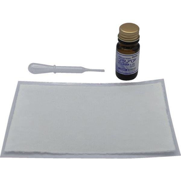 他サイト： PSK1  武藤商事 プラリペア プラリシート PSK1-TN WO店の商品画像