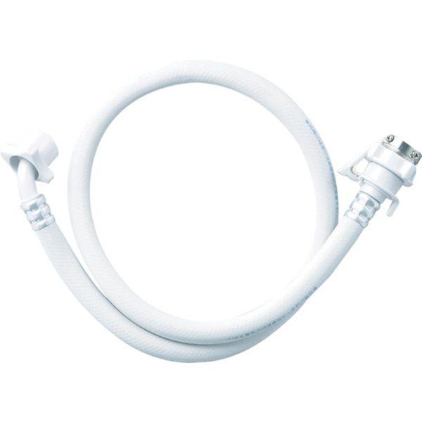 他サイト： PT1710.5M  SANEI(株) SANEI 自動洗濯機給水ホース 0.5m PT1710-5M-TN WO店の商品画像
