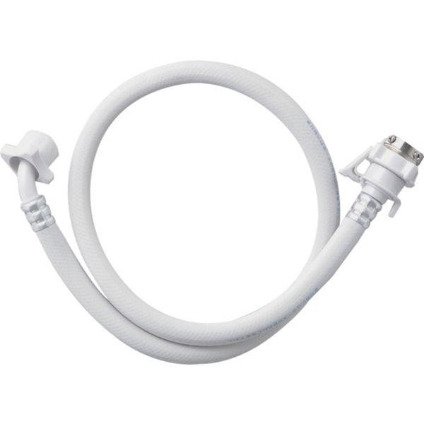 他サイト： PT1711  SANEI(株) SANEI 自動洗濯機給水ホース 1.0m PT1711-TN WO店の商品画像