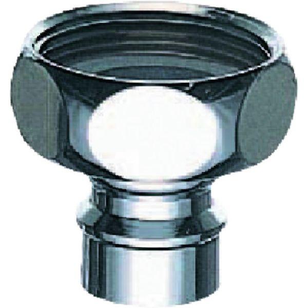 他サイト： SANEI(株) SANEI 洗濯機用ニップル PT331-TN WO店の商品画像