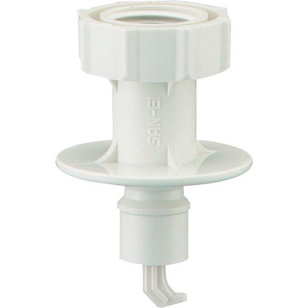 他サイト： PT3360  SANEI(株) SANEI 洗濯機用ニップル PT3360-TN WO店の商品画像