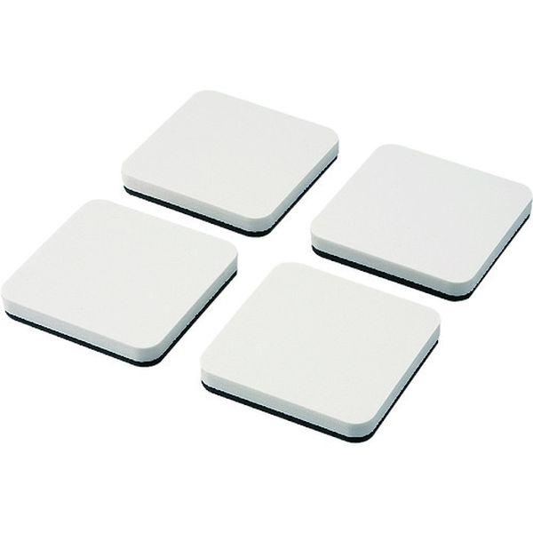 他サイト： SANEI(株) SANEI 防振パッド PW75-TN WO店の商品画像