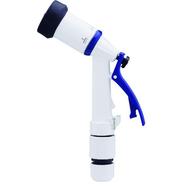 他サイト： (株)タカギ タカギ ホースノズル ラクロックファイブS QG1175NB-TN WO店の商品画像