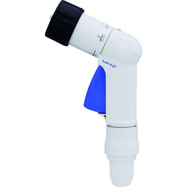 他サイト： (株)タカギ タカギ コンパクトノズルFJ QG1571FJ WO店の商品画像