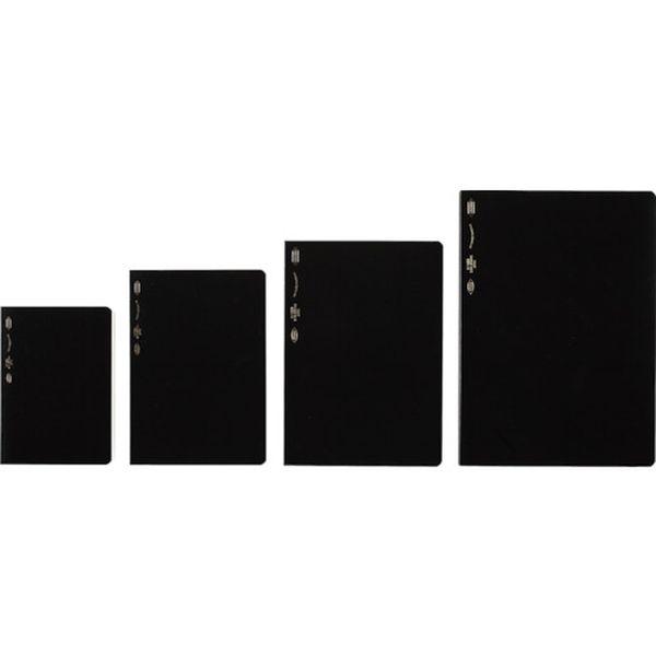 他サイト： (株)ニトムズ STALOGY 365デイズノート A5 S4101-TN WO店の商品画像