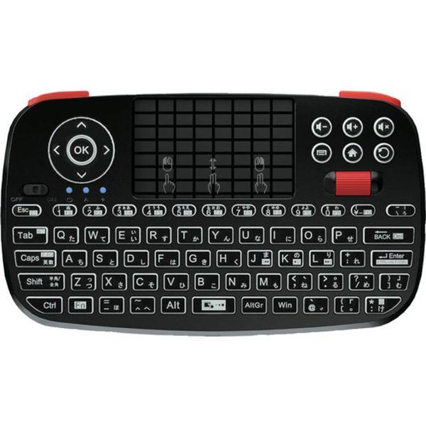 他サイト： SDKB24GBTC  (株)エアリア エアリア Twin Wireless Board C SDKB24GBTC-TN WO店の商品画像