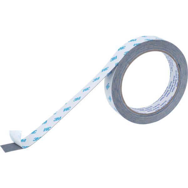 他サイト： SKD12R  スリーエム 3M スコッチ 超強力両面テープ 金属・一般材料用 12mm×4m SKD-12R WO店の商品画像