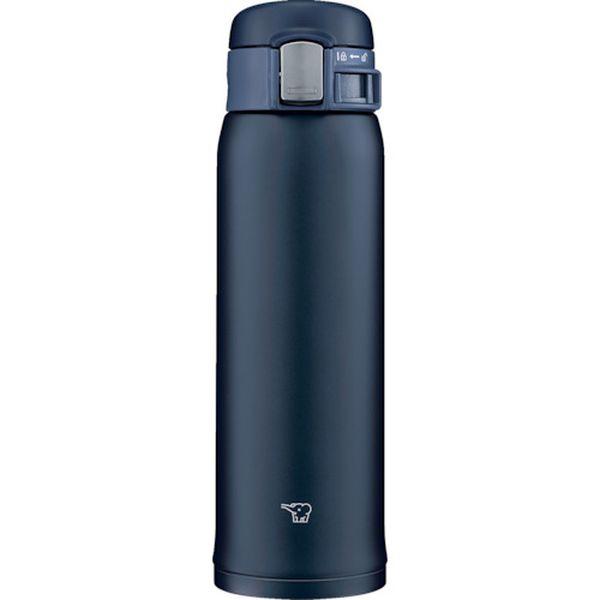 他サイト： SMSF48AD  象印マホービン(株) ZOJIRUSHI ステンレスマグ SMSF48AD-TN WO店の商品画像