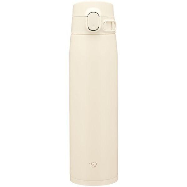 他サイト： SMVB72CM  象印マホービン(株) ZOJIRUSHI ステンレスマグ 0.72L サンドベージュ SMVB72CM-TNの商品画像