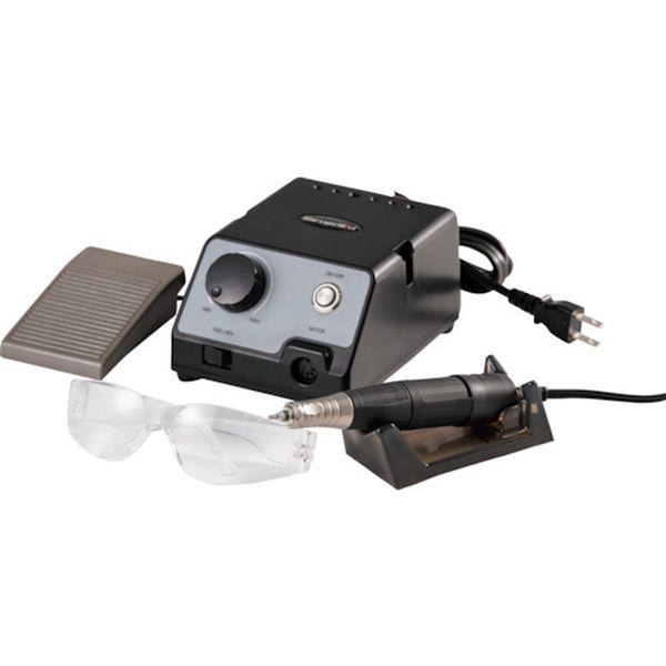 他サイト： SNH35STB3024  スターライトネクスト ブラック 3.0Φコレット+2.34Φスリーブ SNH35STB3024-TNの商品画像