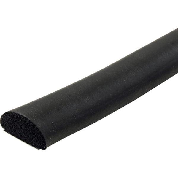 他サイト： SP022153048  和気産業(株) WAKI シャッタースポンジ SP022153048-TN WO店の商品画像