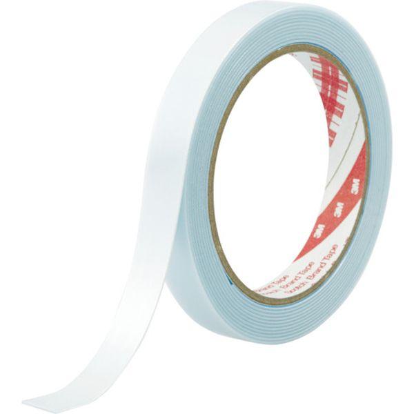 他サイト： SRG15 スリーエム 3M スコッチ 超強力なのに!!あとからはがせる両面テープ プレミアゴールド 15mm×3m SRG-1の商品画像